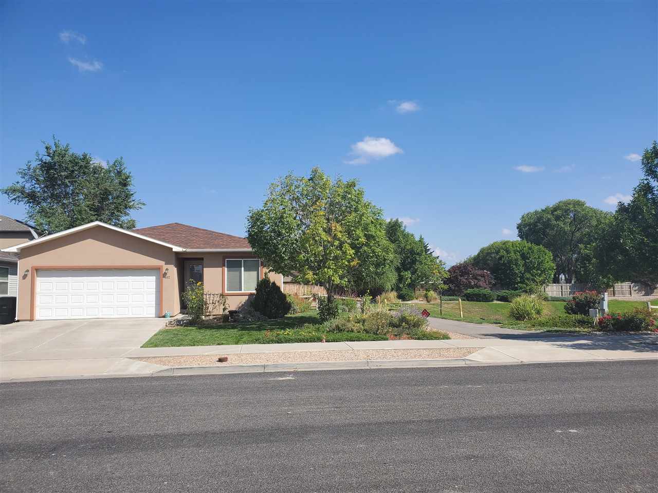 402-29 29 1/2 Road Grand Junction, CO 81504 - Photo 1 of 42 Gallery Image 1