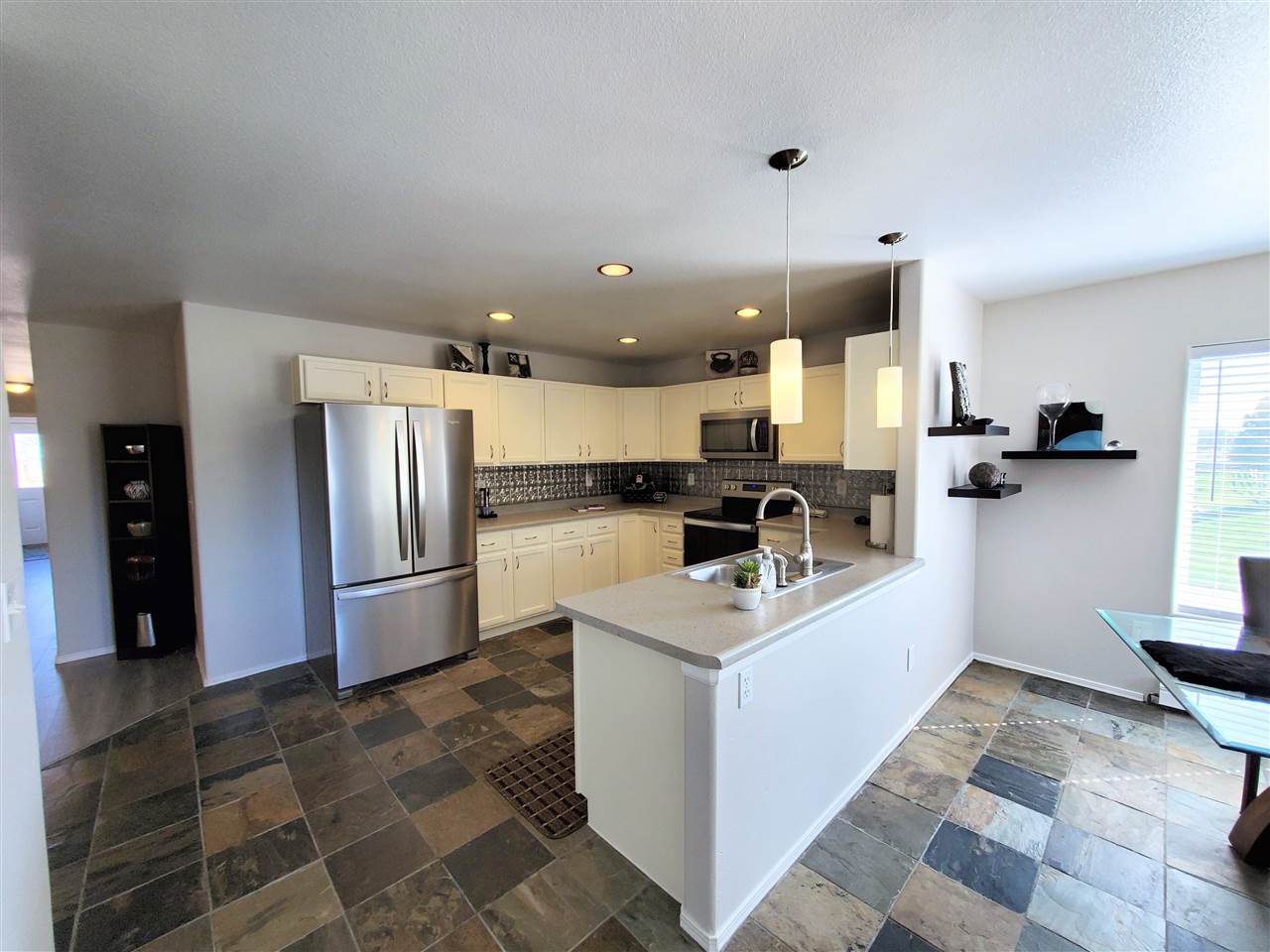 402-29 29 1/2 Road Grand Junction, CO 81504 - Photo 11 of 42 Gallery Image 11