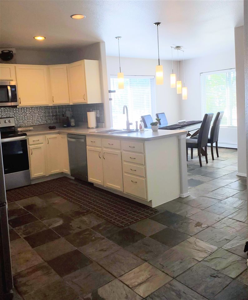 402-29 29 1/2 Road Grand Junction, CO 81504 - Photo 14 of 42 Gallery Image 14