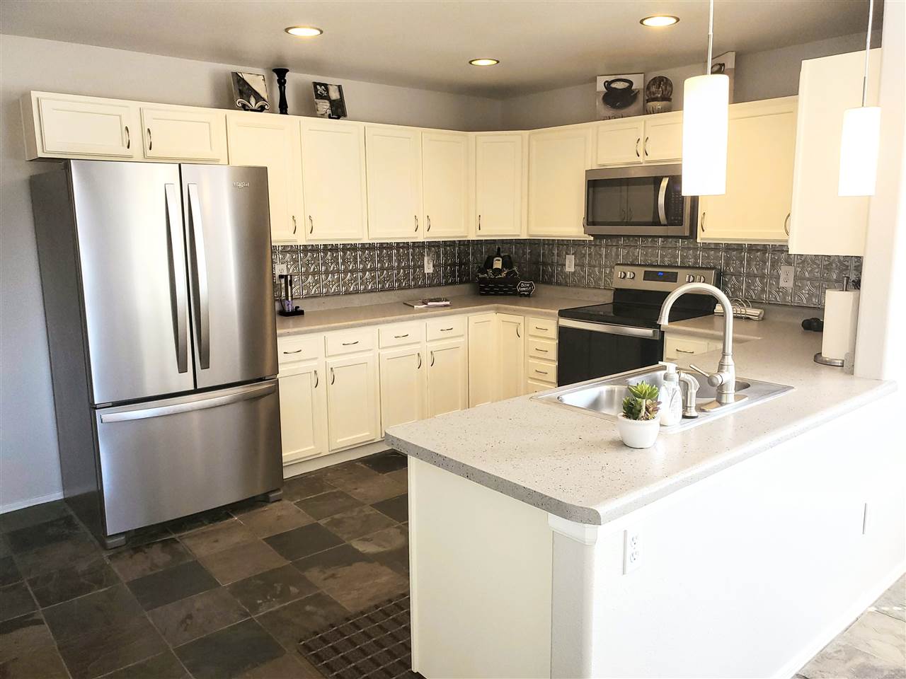 402-29 29 1/2 Road Grand Junction, CO 81504 - Photo 15 of 42 Gallery Image 15