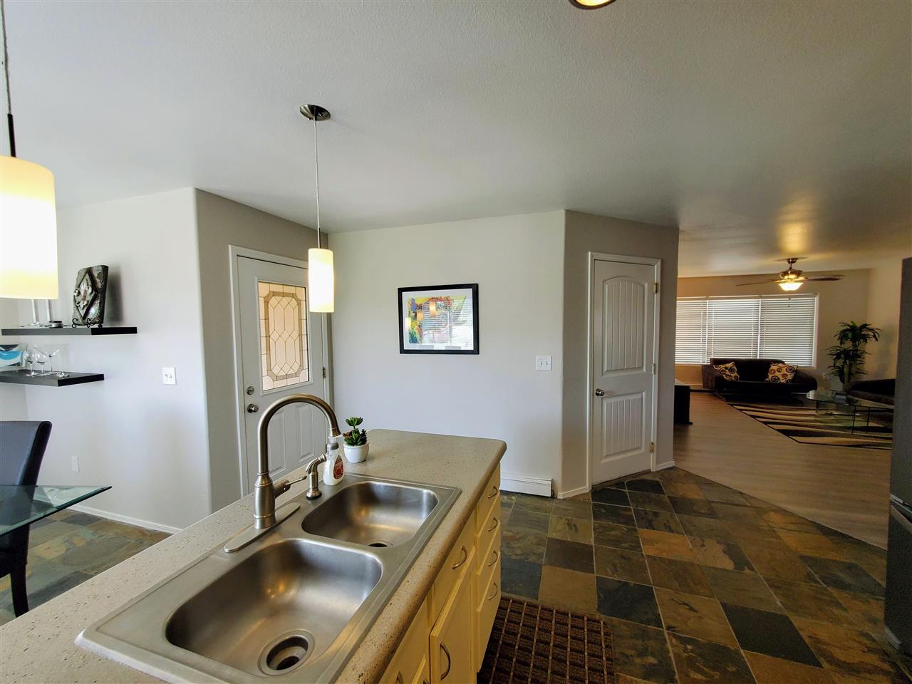402-29 29 1/2 Road Grand Junction, CO 81504 - Photo 17 of 42 Gallery Image 17