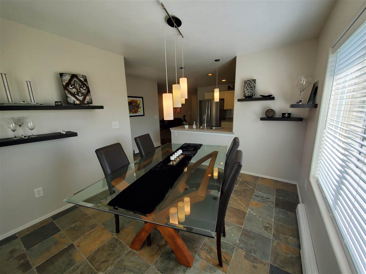 402-29 29 1/2 Road Grand Junction, CO 81504 - Photo 18 of 42 Gallery Image 18