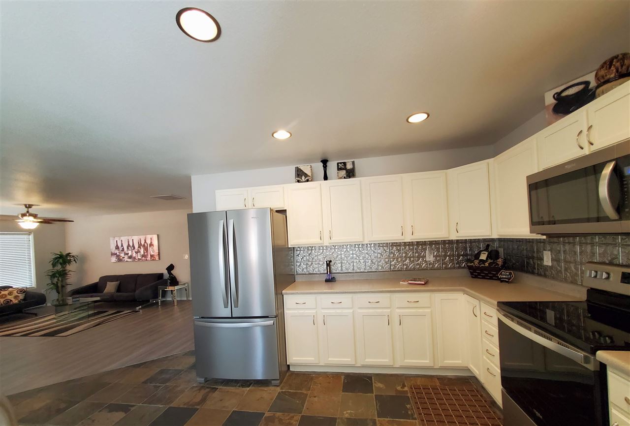 402-29 29 1/2 Road Grand Junction, CO 81504 - Photo 19 of 42 Gallery Image 19