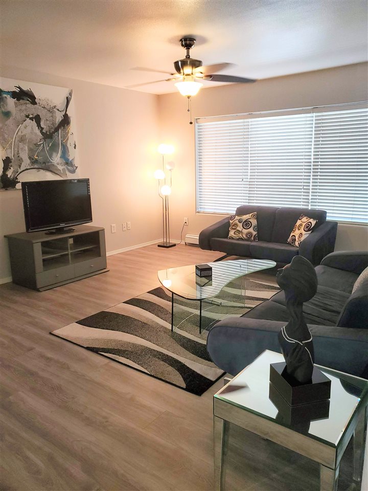 402-29 29 1/2 Road Grand Junction, CO 81504 - Photo 20 of 42 Gallery Image 20