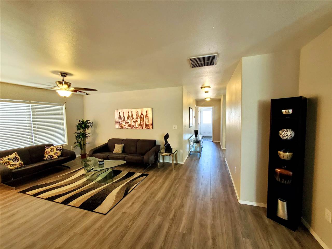 402-29 29 1/2 Road Grand Junction, CO 81504 - Photo 2 of 42 Gallery Image 2