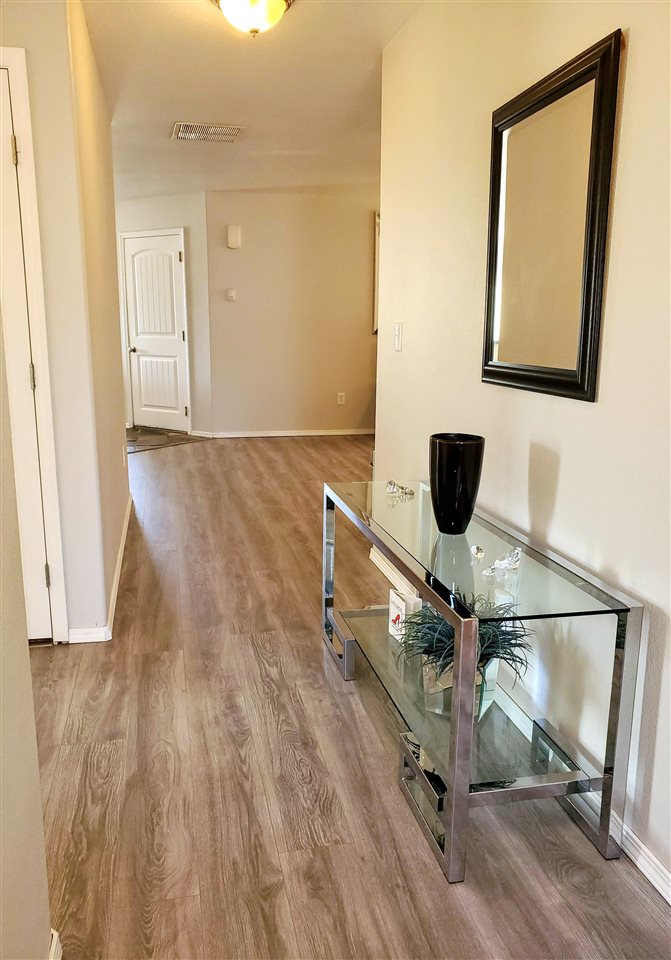 402-29 29 1/2 Road Grand Junction, CO 81504 - Photo 22 of 42 Gallery Image 22