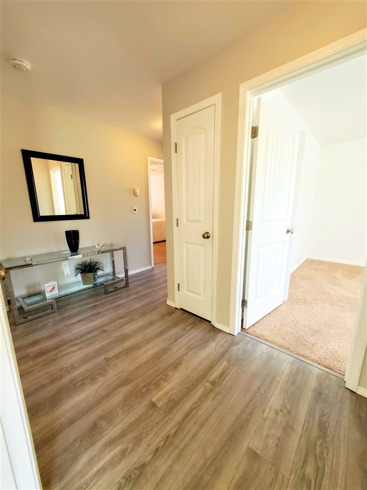 402-29 29 1/2 Road Grand Junction, CO 81504 - Photo 23 of 42 Gallery Image 23