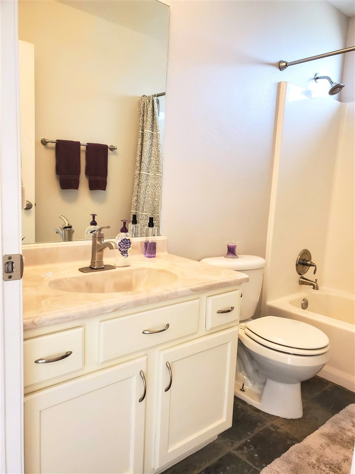 402-29 29 1/2 Road Grand Junction, CO 81504 - Photo 25 of 42 Gallery Image 25