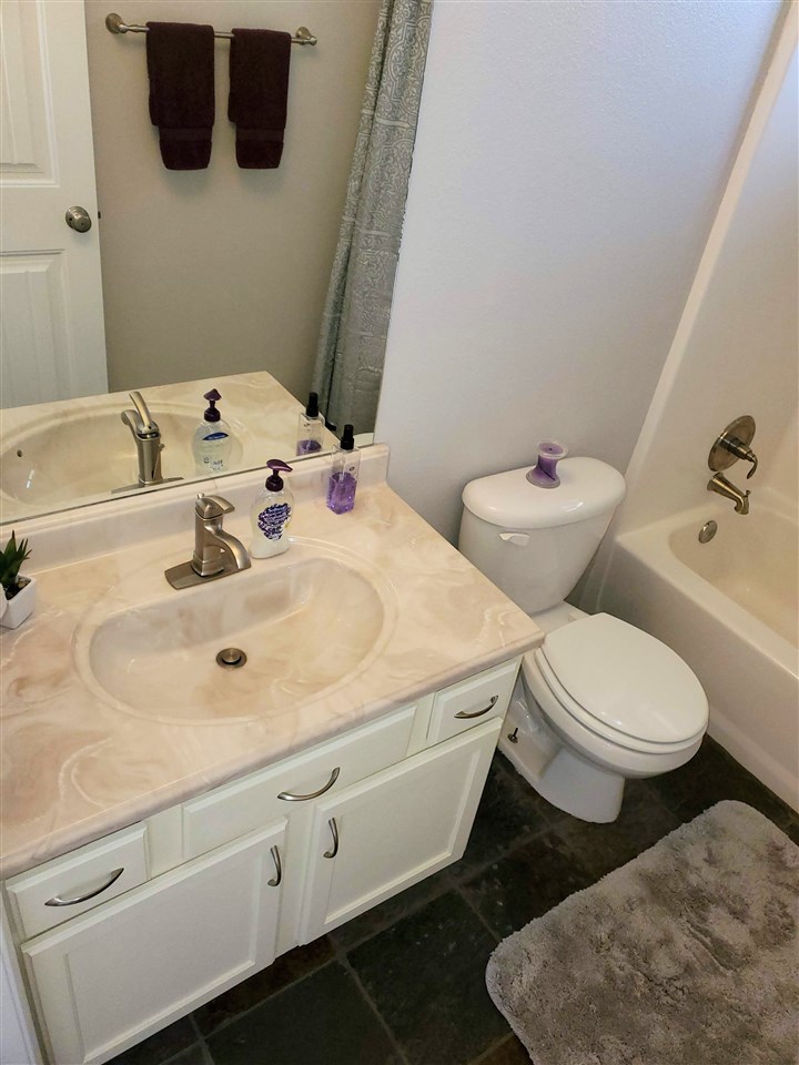 402-29 29 1/2 Road Grand Junction, CO 81504 - Photo 26 of 42 Gallery Image 26