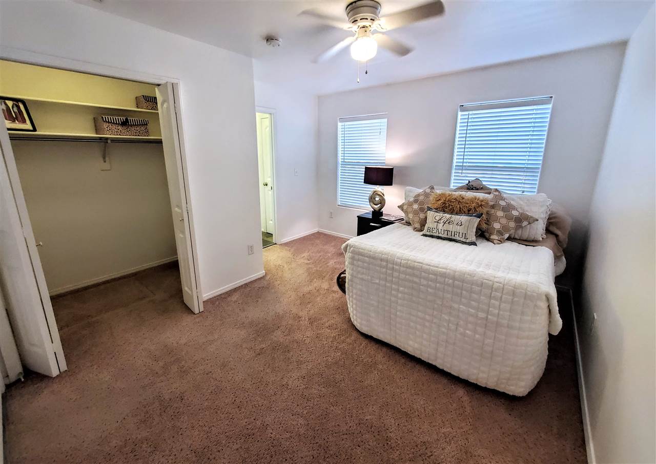 402-29 29 1/2 Road Grand Junction, CO 81504 - Photo 27 of 42 Gallery Image 27