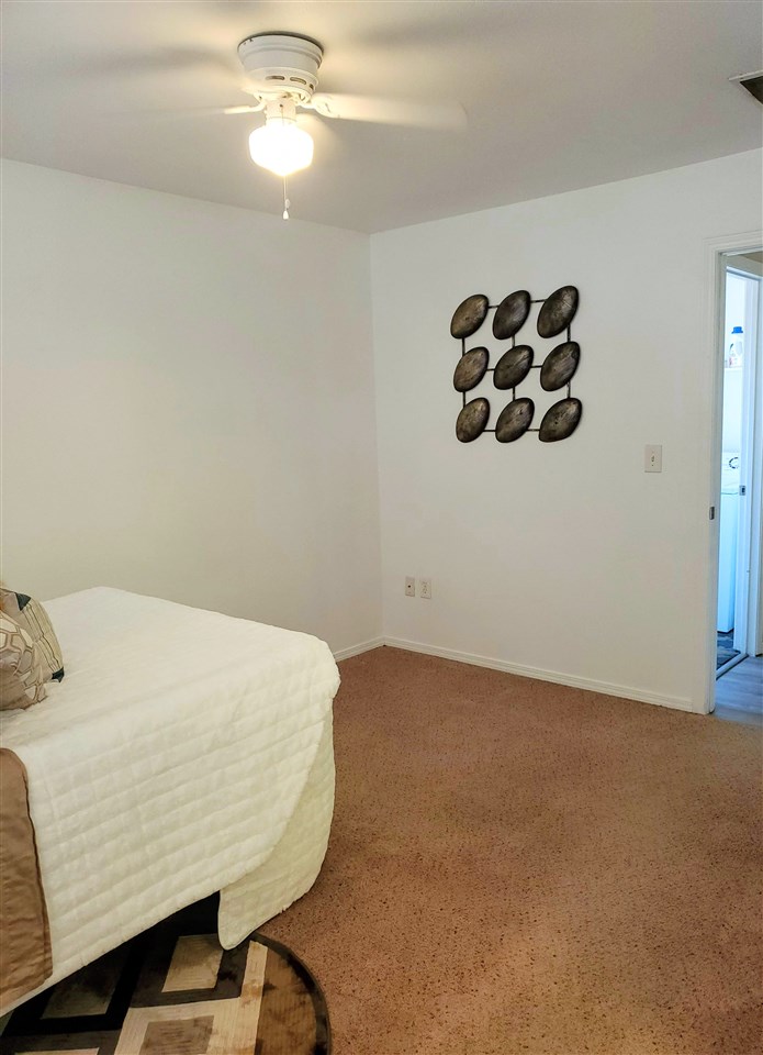 402-29 29 1/2 Road Grand Junction, CO 81504 - Photo 28 of 42 Gallery Image 28