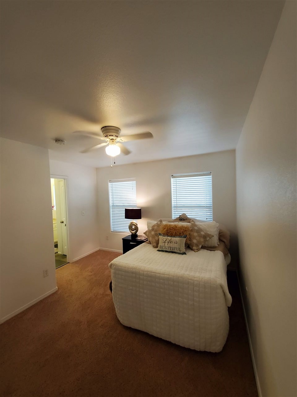402-29 29 1/2 Road Grand Junction, CO 81504 - Photo 29 of 42 Gallery Image 29