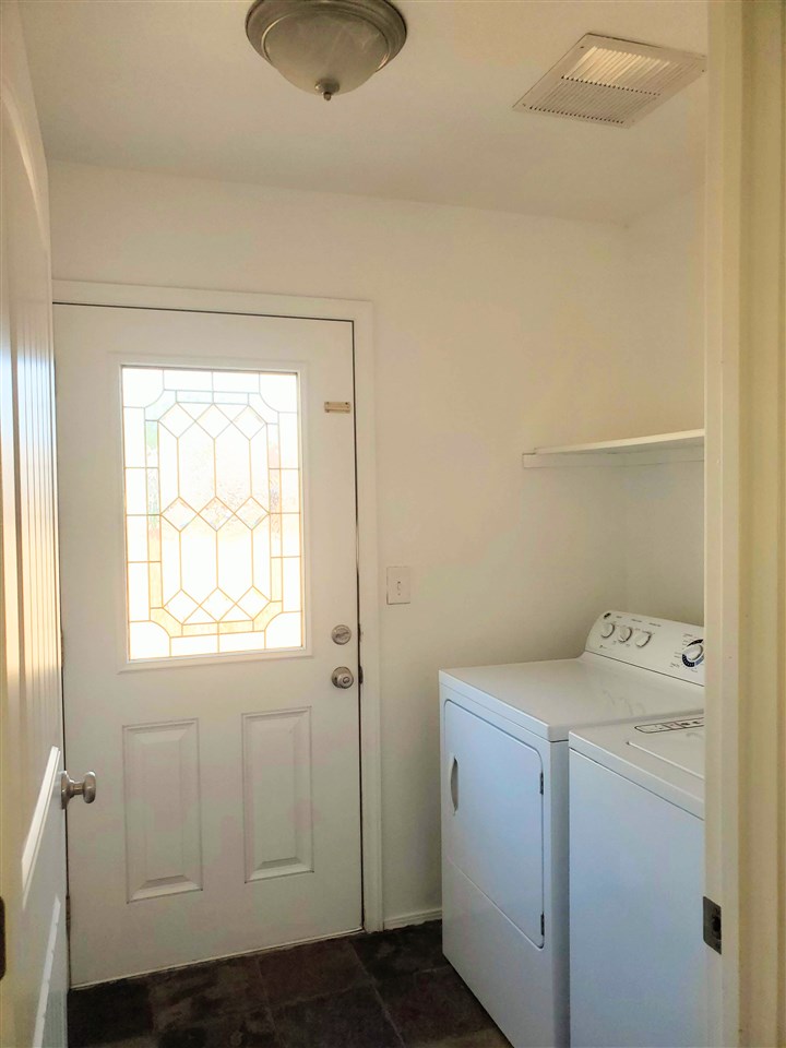 402-29 29 1/2 Road Grand Junction, CO 81504 - Photo 31 of 42 Gallery Image 31