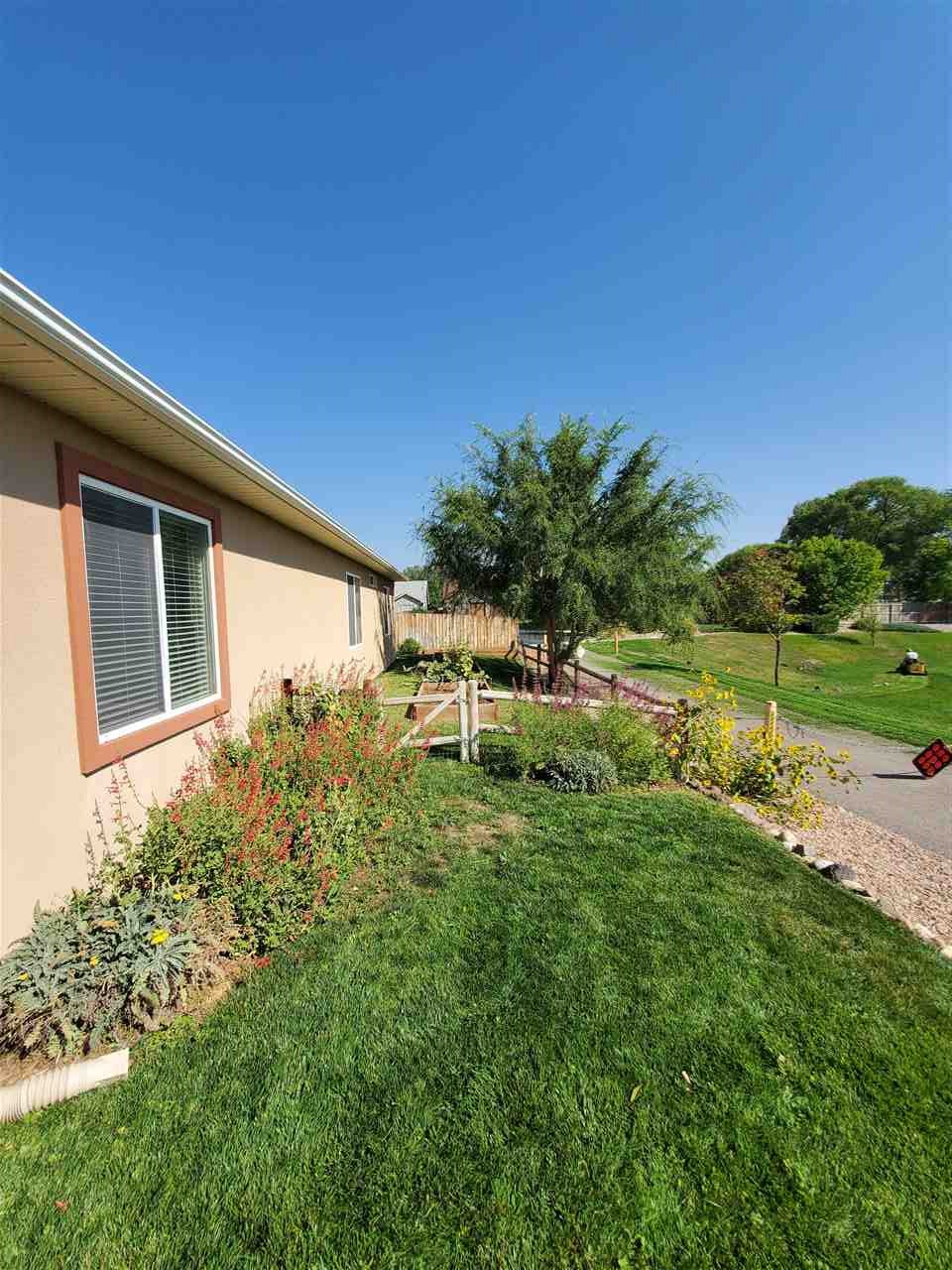 402-29 29 1/2 Road Grand Junction, CO 81504 - Photo 32 of 42 Gallery Image 32