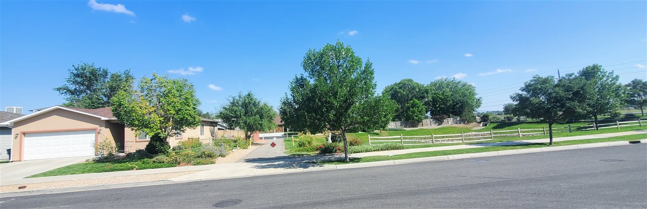 402-29 29 1/2 Road Grand Junction, CO 81504 - Photo 33 of 42 Gallery Image 33