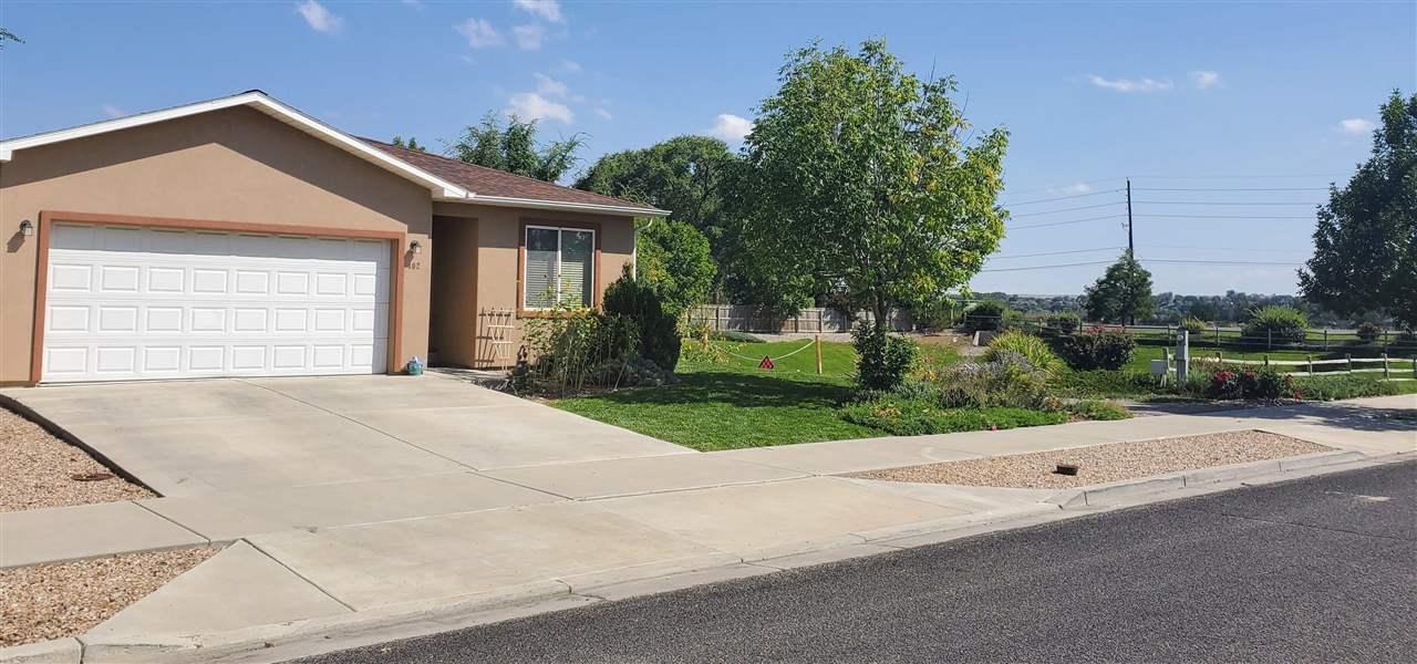 402-29 29 1/2 Road Grand Junction, CO 81504 - Photo 34 of 42 Gallery Image 34
