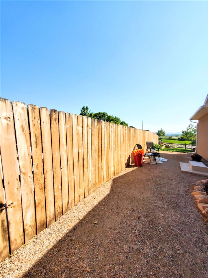 402-29 29 1/2 Road Grand Junction, CO 81504 - Photo 38 of 42 Gallery Image 38