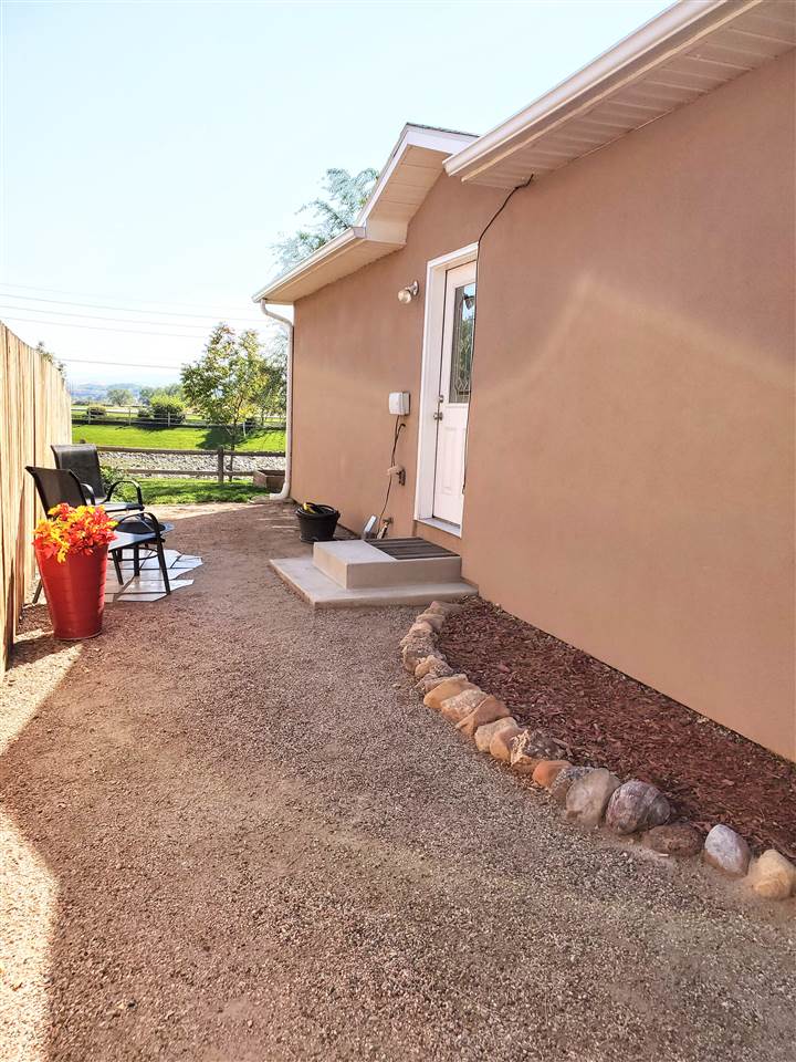 402-29 29 1/2 Road Grand Junction, CO 81504 - Photo 39 of 42 Gallery Image 39