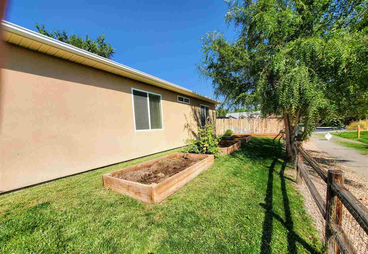 402-29 29 1/2 Road Grand Junction, CO 81504 - Photo 40 of 42 Gallery Image 40
