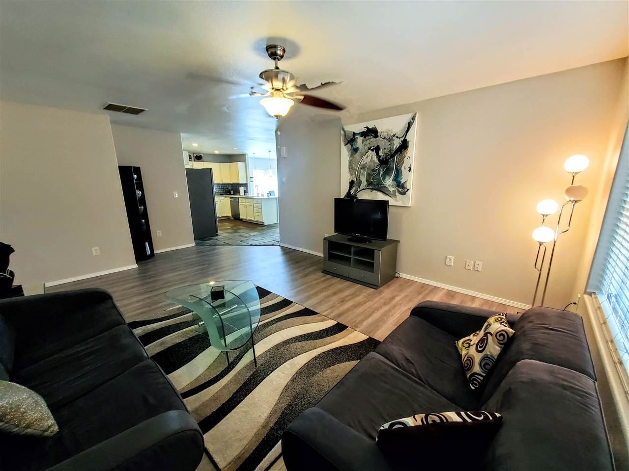 402-29 29 1/2 Road Grand Junction, CO 81504 - Photo 4 of 42 Gallery Image 4