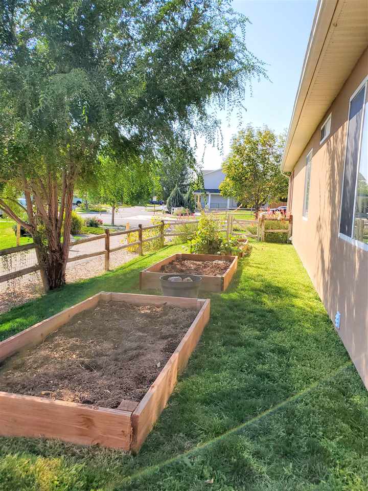 402-29 29 1/2 Road Grand Junction, CO 81504 - Photo 41 of 42 Gallery Image 41