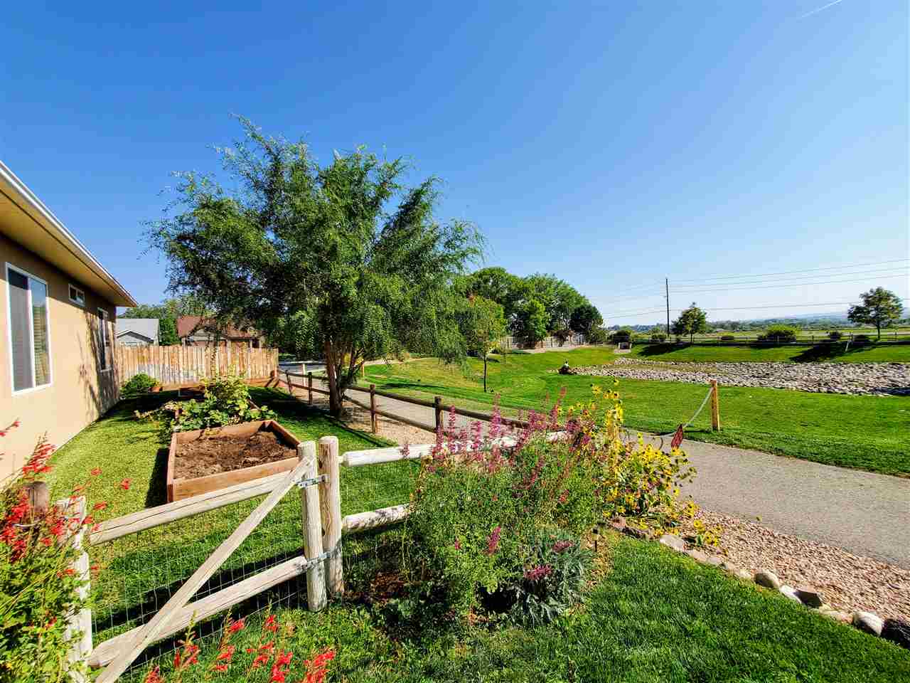 402-29 29 1/2 Road Grand Junction, CO 81504 - Photo 42 of 42 Gallery Image 42