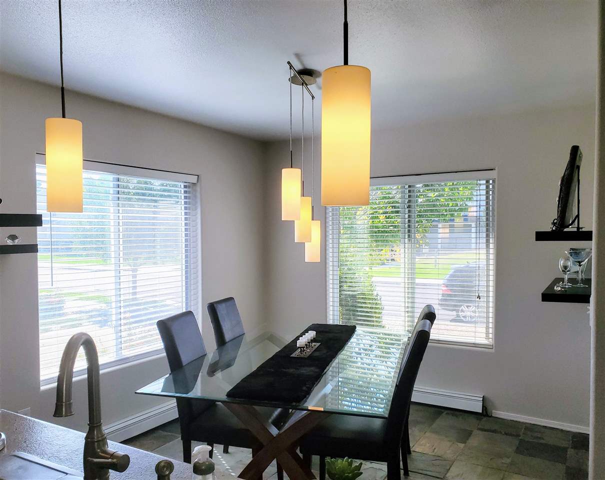 402-29 29 1/2 Road Grand Junction, CO 81504 - Photo 5 of 42 Gallery Image 5