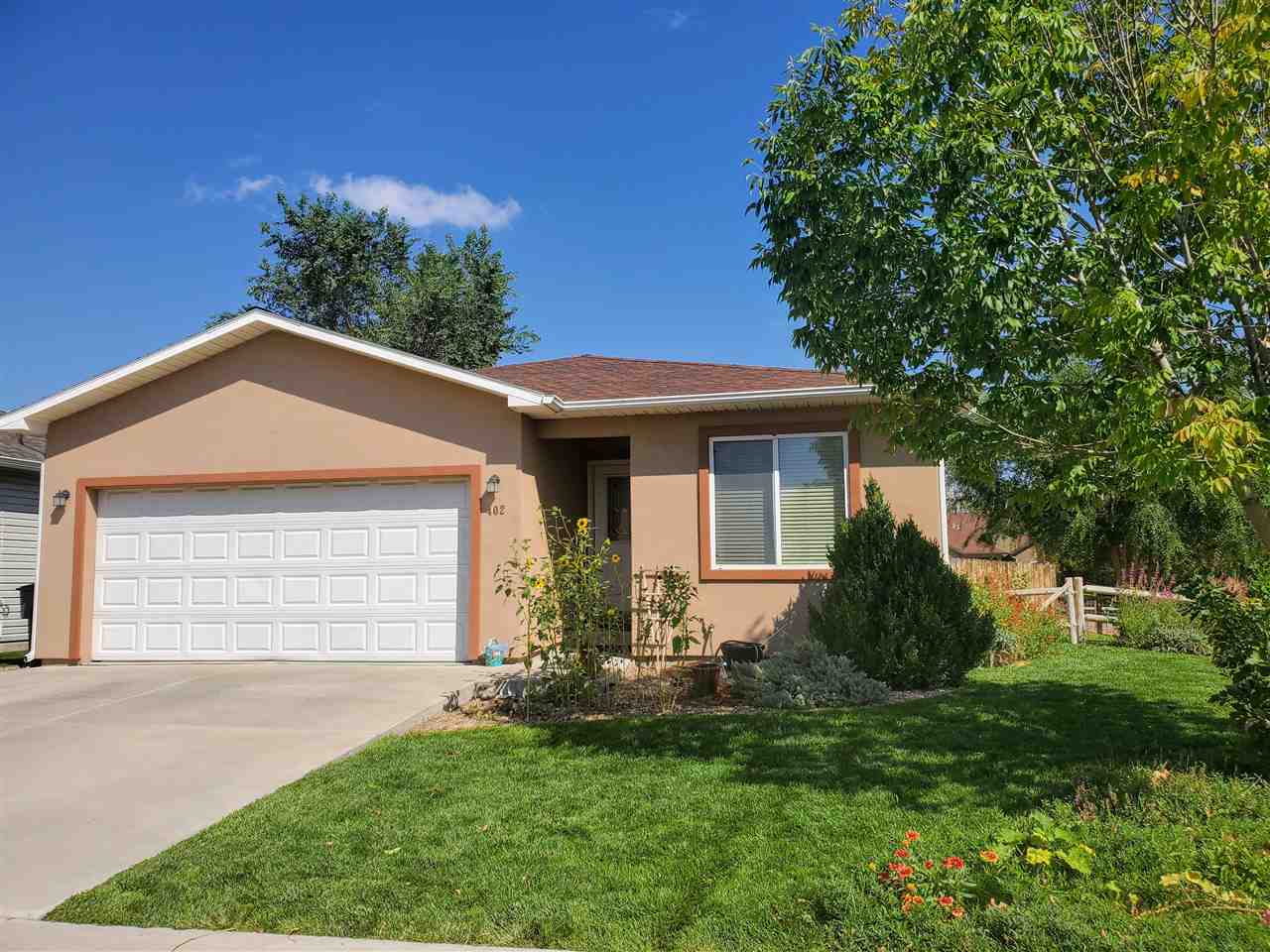 402-29 29 1/2 Road Grand Junction, CO 81504 - Photo 6 of 42 Gallery Image 6