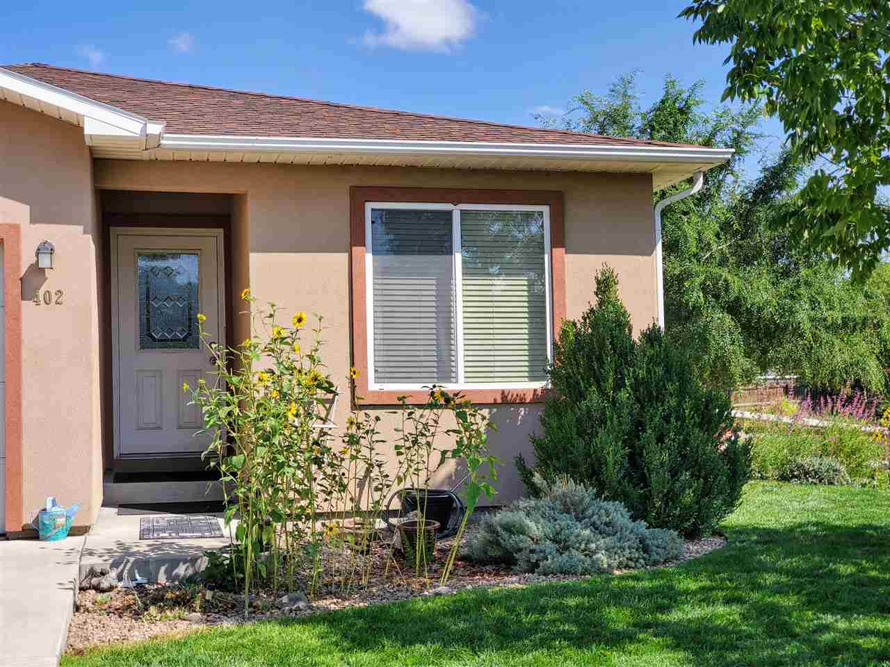 402-29 29 1/2 Road Grand Junction, CO 81504 - Photo 7 of 42 Gallery Image 7