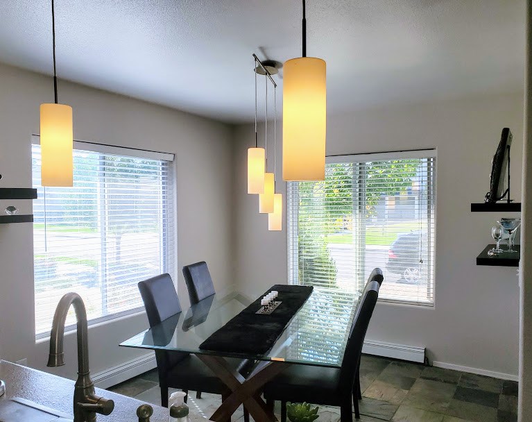 402-29 29 1/2 Road Grand Junction, CO 81504 - Photo 8 of 42 Gallery Image 8