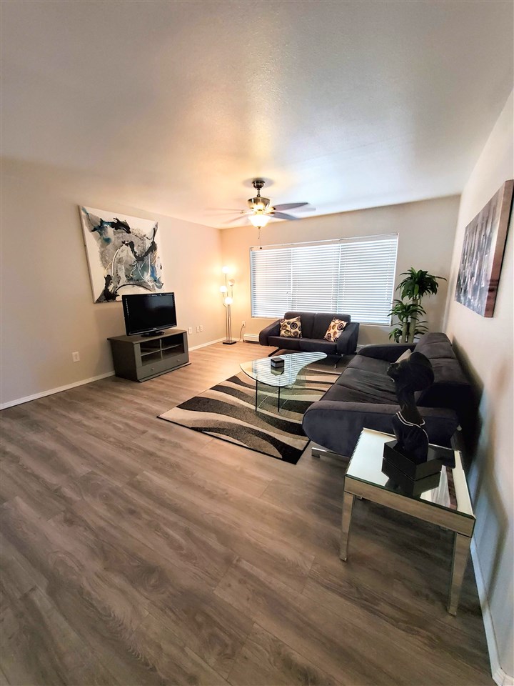 402-29 29 1/2 Road Grand Junction, CO 81504 - Photo 9 of 42 Gallery Image 9