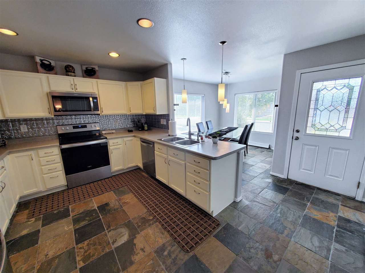 402-29 29 1/2 Road Grand Junction, CO 81504 - Photo 10 of 42 Gallery Image 10