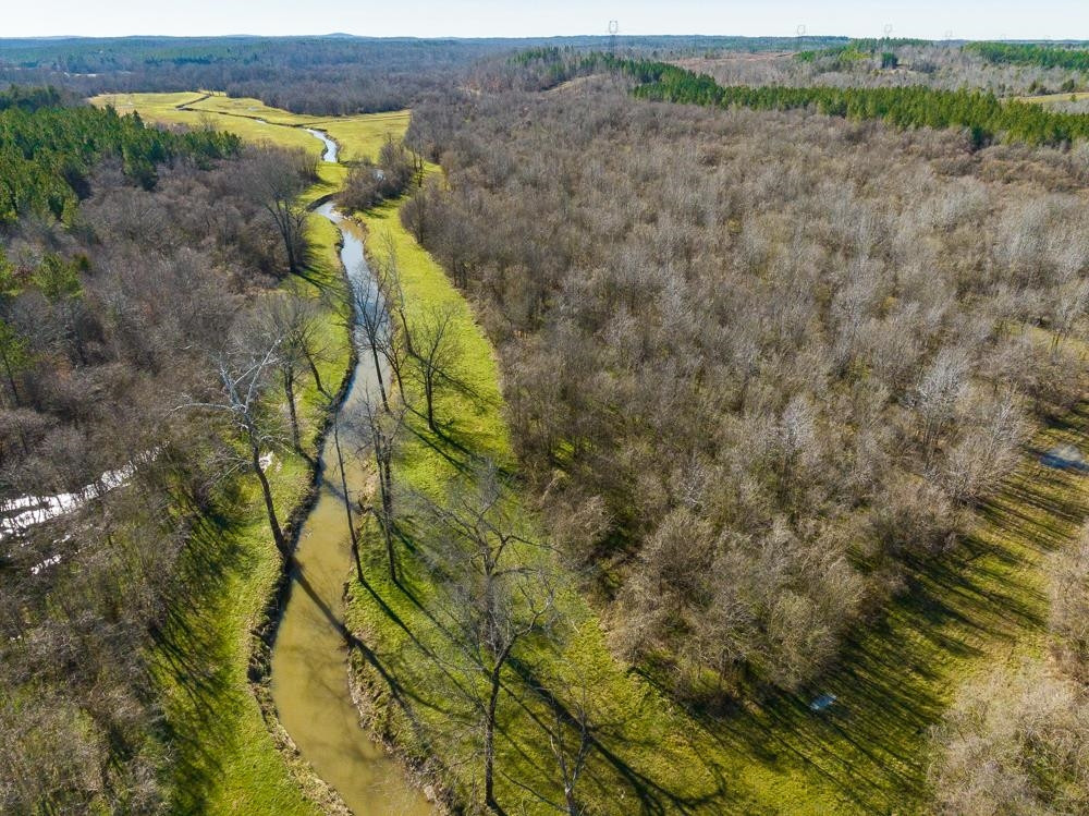930 Lawson Farm Road Roxboro, NC 27574 - Photo 17 of 52 Photo 17