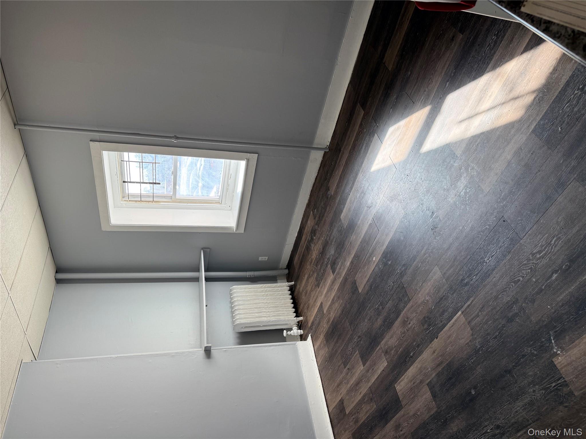 48 Cannon Street, Unit 3 Poughkeepsie, NY 12601 - Photo 2 of 8