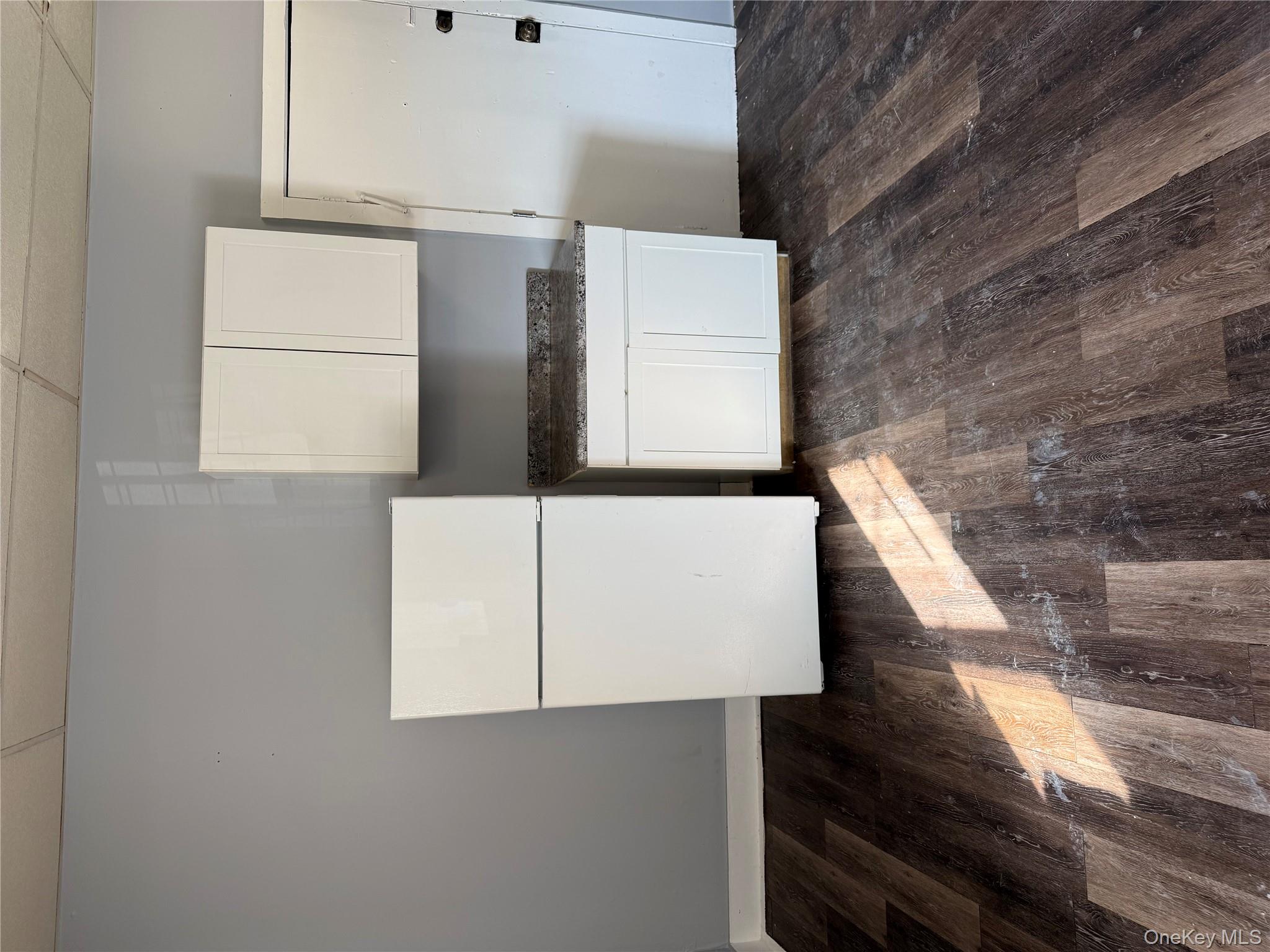 48 Cannon Street, Unit 3 Poughkeepsie, NY 12601 - Photo 5 of 8