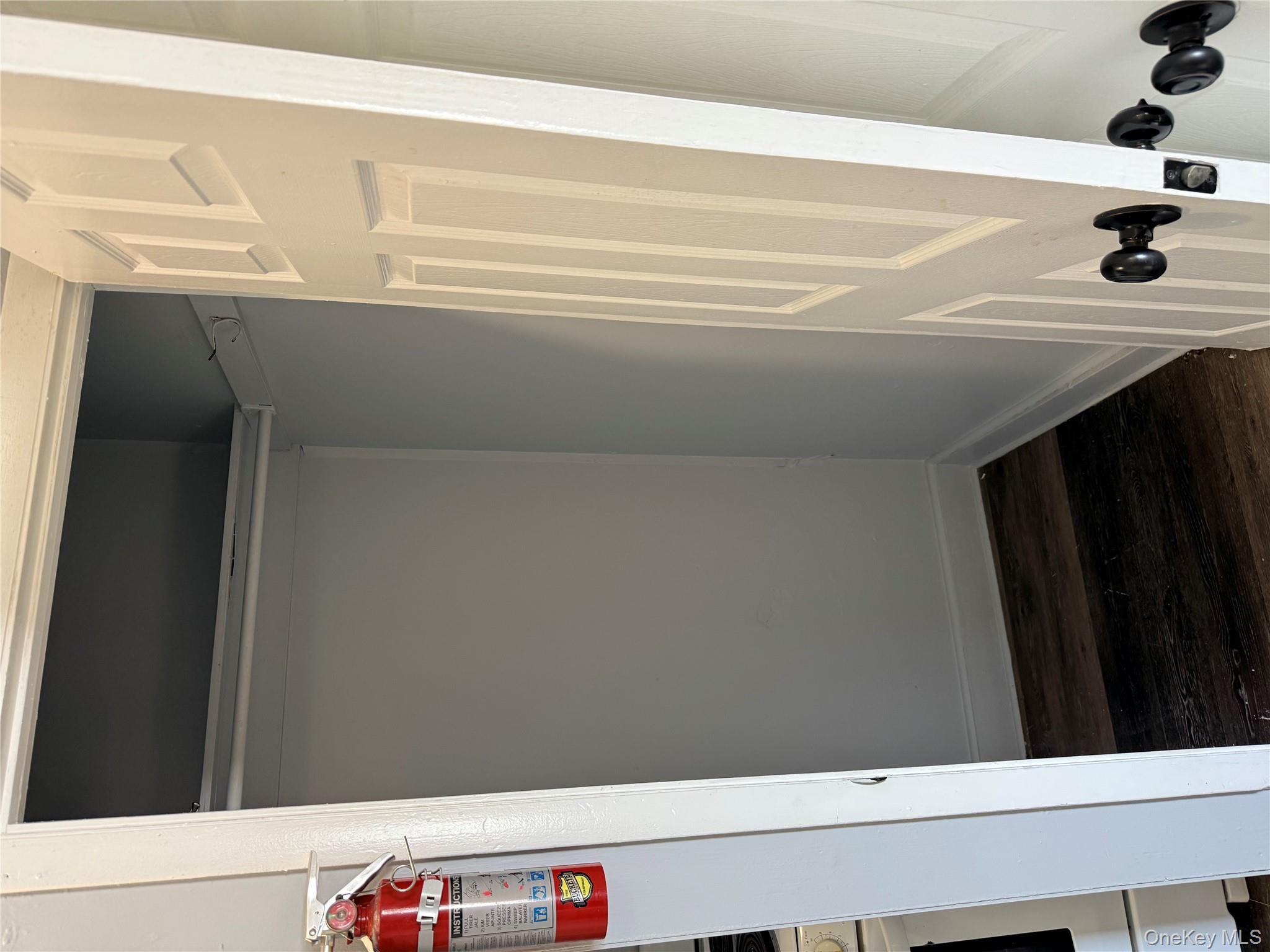 48 Cannon Street, Unit 3 Poughkeepsie, NY 12601 - Photo 8 of 8