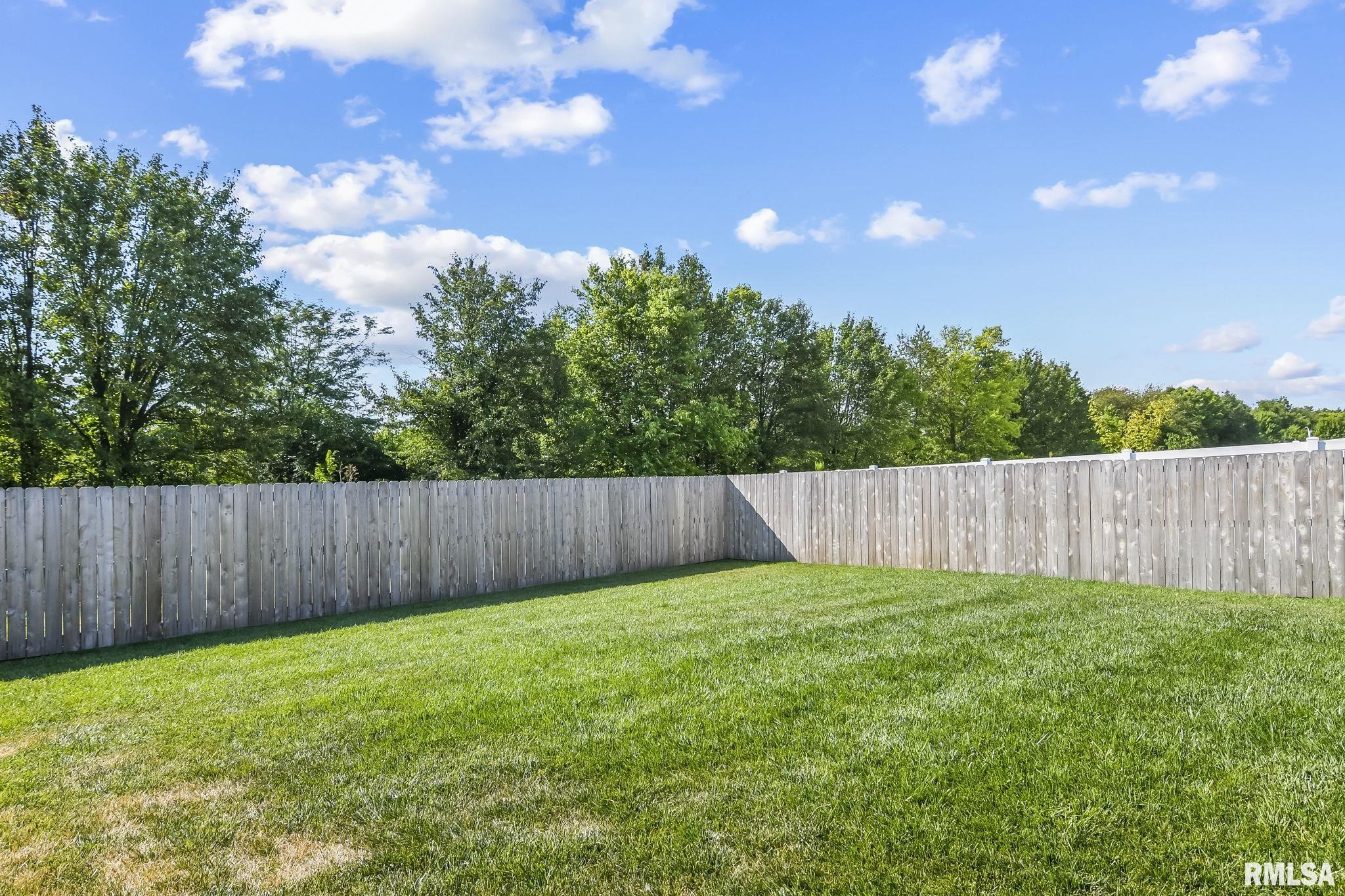 1514 Dearborn Drive Springfield, IL 62711 - Photo 31 of 31