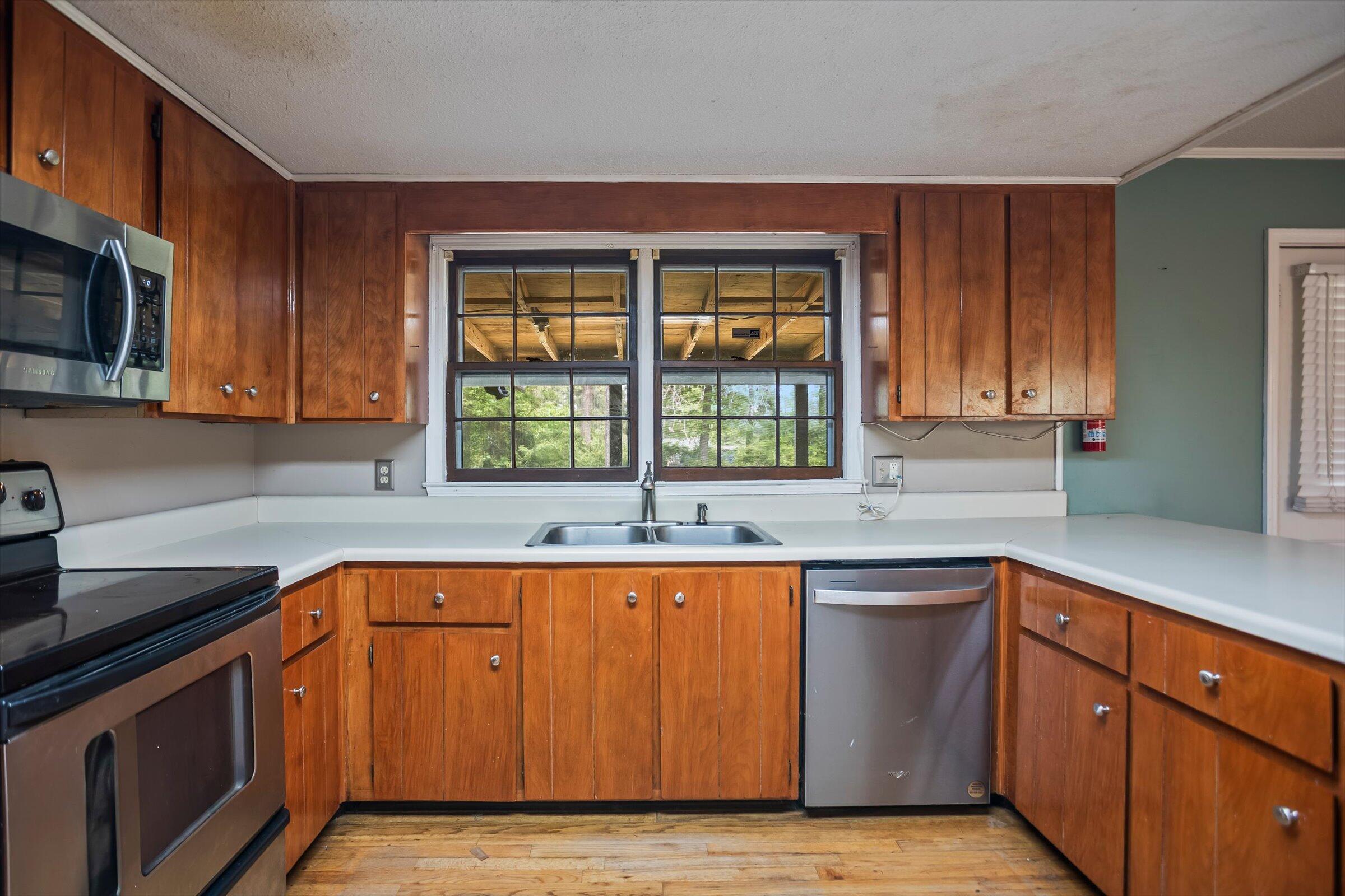2548 Ramblewood Road Aiken, SC 29803 - Photo 15 of 35 18-4G7A5226