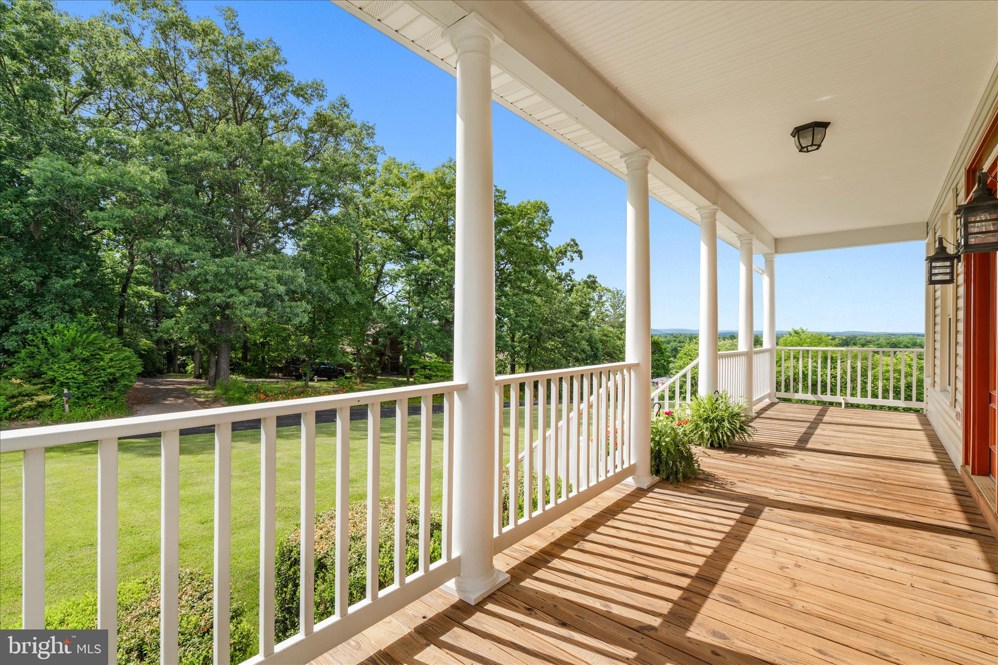 11841 Cash Smith Road Keymar, MD 21757 - Photo 9 of 81 11841 Cash Smith Rd-008