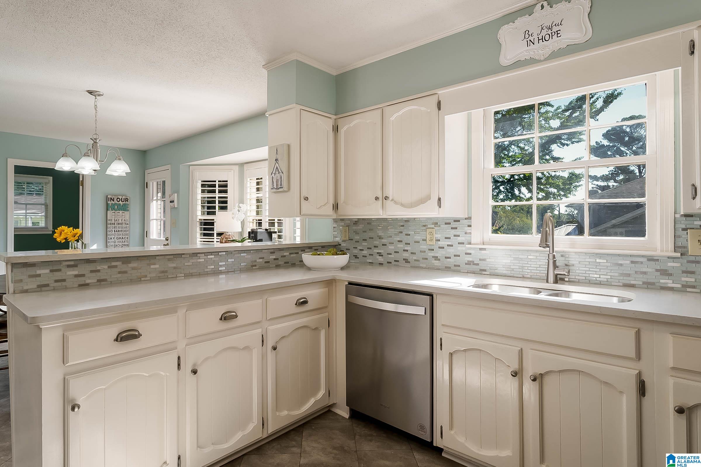 4964 Spring Rock Road Birmingham, AL 35223 - Photo 21 of 41 Gallery Image 21