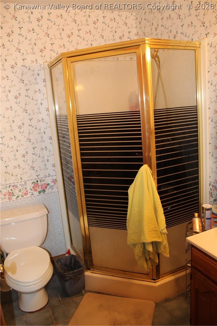 4579 Victoria Road Charleston, WV 25313 - Photo 15 of 23 Gallery Image 15