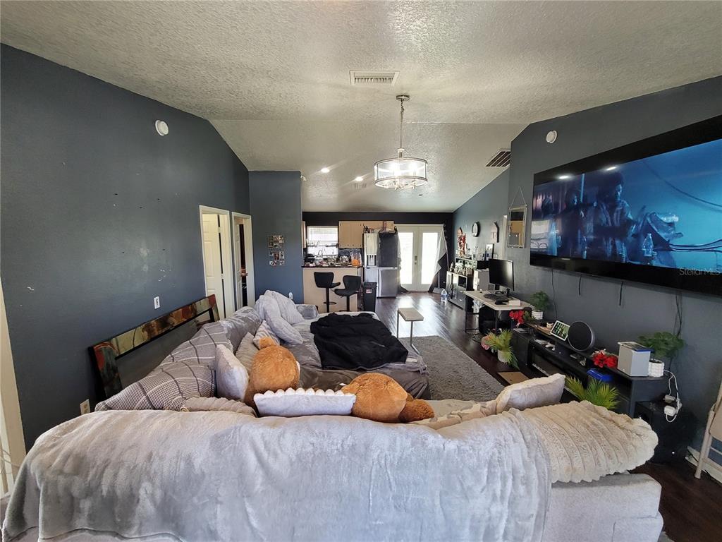 425 Stokes Road Lake Wales, FL 33898 - Photo 20 of 24