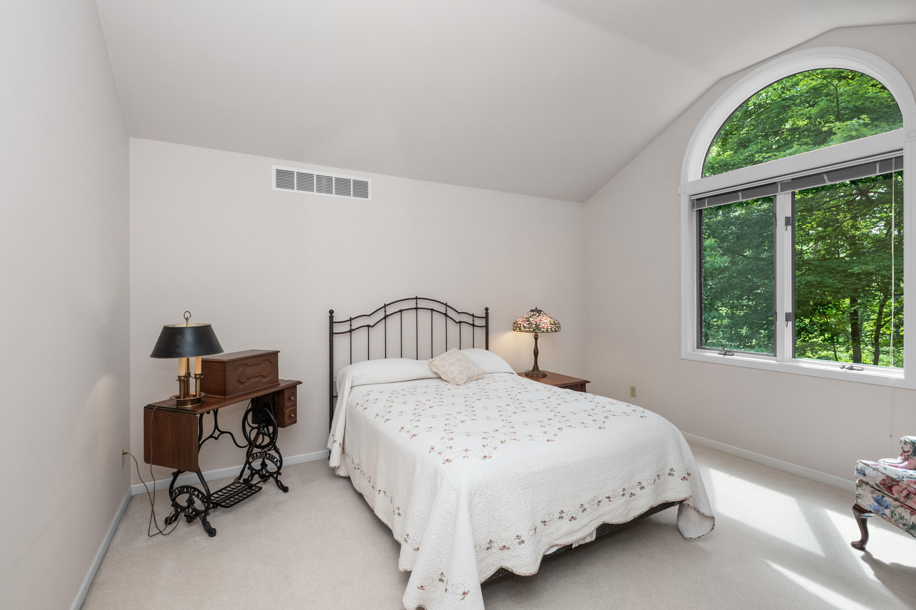 1935 Pierce Road Chelsea, MI 48118 - Photo 40 of 92 094_110