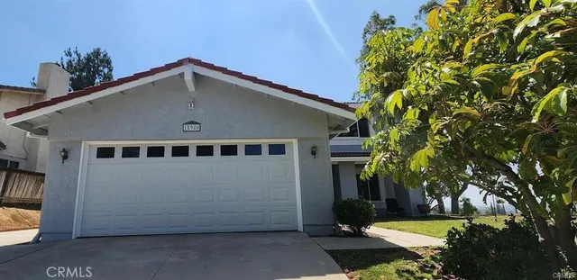 $3,999 | 15980 Filbert Street, Sylmar, CA 91342