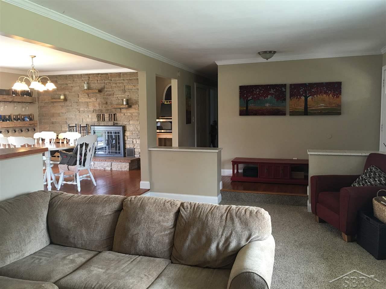 9681 Elms Road Birch Run, MI 48415 - Photo 4 of 26