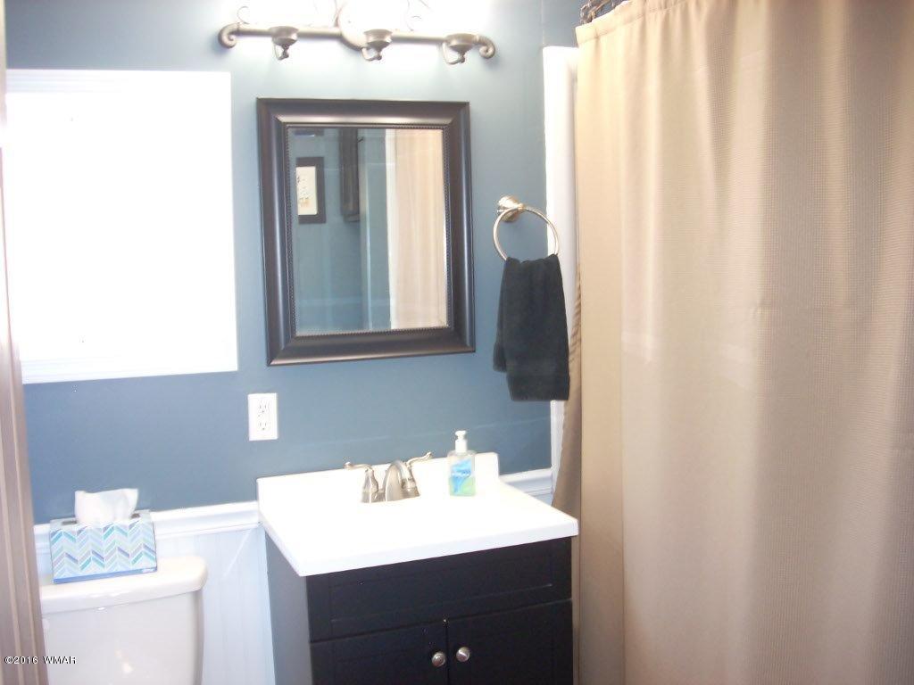 2880 Belle Road Overgaard, AZ 85933 - Photo 19 of 29