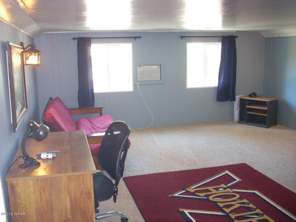 2880 Belle Road Overgaard, AZ 85933 - Photo 24 of 29