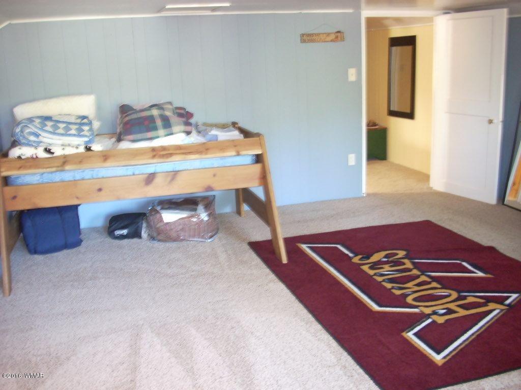 2880 Belle Road Overgaard, AZ 85933 - Photo 26 of 29