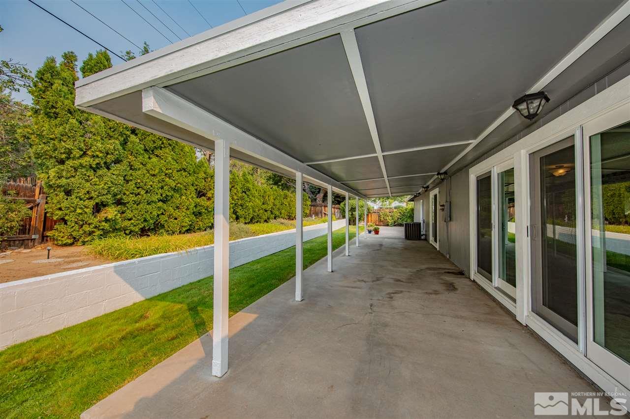 4095 Warren Way Reno, NV 89509 - Photo 17 of 17