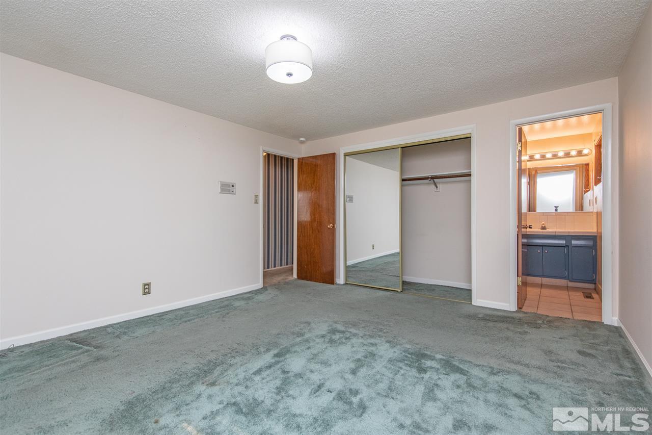 4095 Warren Way Reno, NV 89509 - Photo 10 of 17 an empty room with a empty space and windows